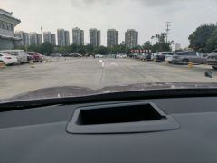 AITO Hongmeng Zhixing Boundary M5 BEV 552km AWD Performance Edition - photo 18
