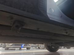 Deepal G318 184km AWD Edition - ფოტო 10