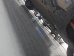 Deepal G318 184km AWD Edition - ფოტო 11