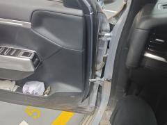 Deepal G318 184km AWD Edition - ფოტო 13