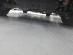 Deepal G318 184km AWD Edition - ფოტო 9