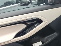 Land Rover Range Rover Evoque Aurora L 200PS R-Dynamic Standard Elite Edition - photo 12