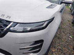 Land Rover Range Rover Evoque Aurora L 200PS R-Dynamic Standard Elite Edition - photo 4