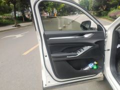 Haval H6 Gen 3 2.0T 2WD Max - ფოტო 12