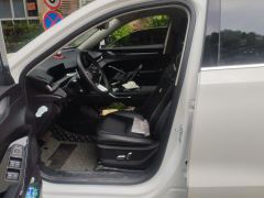 Haval H6 Gen 3 2.0T 2WD Max - ფოტო 14