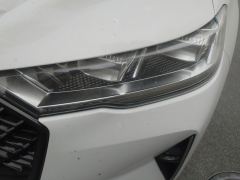 Haval H6 Gen 3 2.0T 2WD Max - ფოტო 4