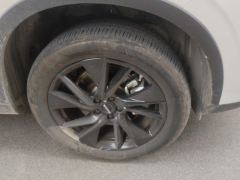 Haval H6 Gen 3 2.0T 2WD Max - ფოტო 6