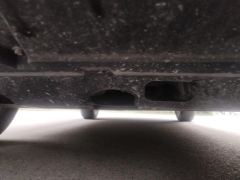 Haval H6 Gen 3 2.0T 2WD Max - ფოტო 8
