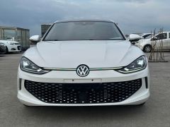 Volkswagen Lamando L 200TSI Edition - ფოტო 1