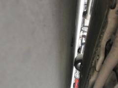 Changan Qiyuan A05 Classic Value Edition 1.5L 145km Elite Edition - photo 10