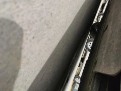 Changan Qiyuan A05 Classic Value Edition 1.5L 145km Elite Edition - photo 11