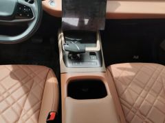 Changan Qiyuan A05 Classic Value Edition 1.5L 145km Elite Edition - photo 19