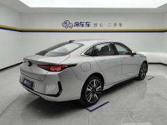 Changan Qiyuan A05 Classic Value Edition 1.5L 145km Elite Edition - photo 2