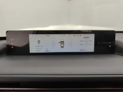 Changan Qiyuan A05 Classic Value Edition 1.5L 145km Elite Edition - photo 20
