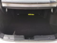 Changan Qiyuan A05 Classic Value Edition 1.5L 145km Elite Edition - photo 7