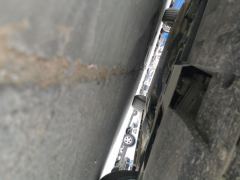 Changan Qiyuan A05 Classic Value Edition 1.5L 145km Elite Edition - photo 8
