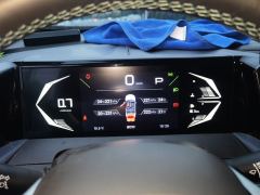GAC Aion GS3 Shadow Speed 270T Dynamic Comfort Edition - photo 7