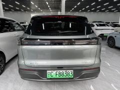 Chery Fulwin T8 Fengyun T8 1.5T 130km Luxury 5-Seater - photo 8