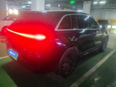 Li Auto L6 Max - ფოტო 2