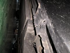Lexus ES 200 Excellence Edition - фото 11