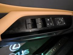 Lexus ES 200 Excellence Edition - фото 13