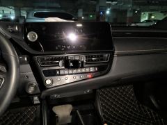 Lexus ES 200 Excellence Edition - фото 17