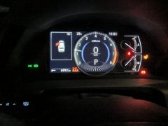 Lexus ES 200 Excellence Edition - фото 20