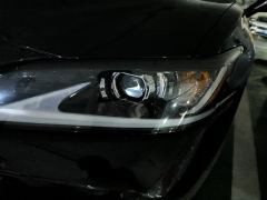 Lexus ES 200 Excellence Edition - фото 4