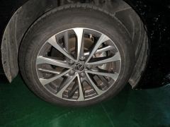 Lexus ES 200 Excellence Edition - фото 6