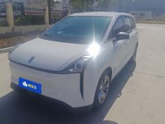 Bestune NAT 401km Edition 100kW - ფოტო 1