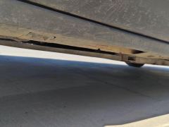 Bestune NAT 401km Edition 100kW - ფოტო 10