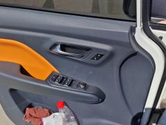 Bestune NAT 401km Edition 100kW - ფოტო 13