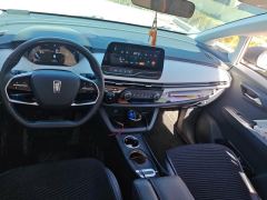 Bestune NAT 401km Edition 100kW - ფოტო 16