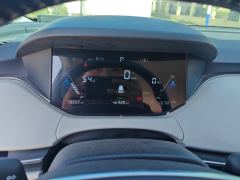 Bestune NAT 401km Edition 100kW - ფოტო 20