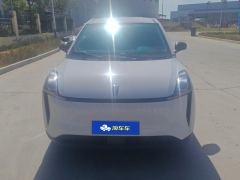 Bestune NAT 401km Edition 100kW - ფოტო 3