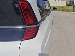Bestune NAT 401km Edition 100kW - ფოტო 5
