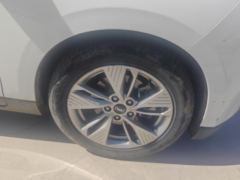 Bestune NAT 401km Edition 100kW - ფოტო 6