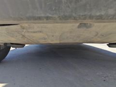 Bestune NAT 401km Edition 100kW - ფოტო 9