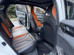 Changan UNI-V 1.5T Premium Sport - photo 6
