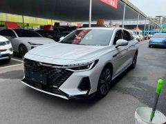 Chery Arrizo 8 1.6T Dual Clutch Superior Edition - photo 1