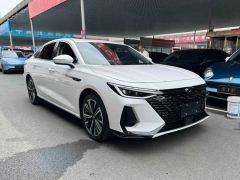 Chery Arrizo 8 1.6T Dual Clutch Superior Edition - photo 3