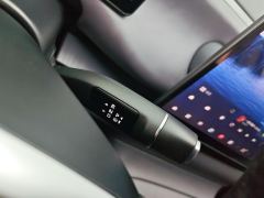 Leapmotor C16 EREV 200km Exclusive Edition - photo 19