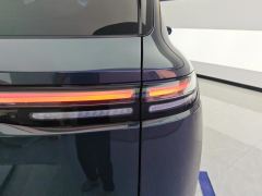 Leapmotor C16 EREV 200km Exclusive Edition - photo 5