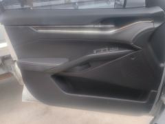 Ford Mondeo EcoBoost 180 Luxury Edition - фото 12