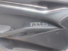 Ford Mondeo EcoBoost 180 Luxury Edition - фото 13