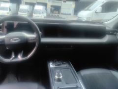 Ford Mondeo EcoBoost 180 Luxury Edition - фото 17
