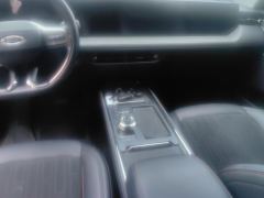 Ford Mondeo EcoBoost 180 Luxury Edition - фото 19