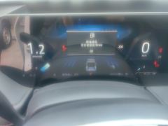 Ford Mondeo EcoBoost 180 Luxury Edition - фото 20
