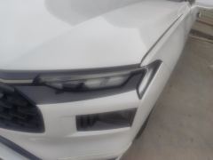 Ford Mondeo EcoBoost 180 Luxury Edition - фото 4