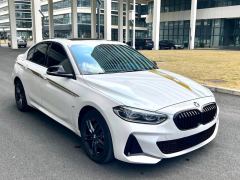 BMW 1 Series 120i M Sport Radiant Edition - фото 3